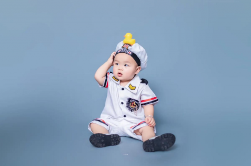 灯塔宝宝个子偏矮怎么办