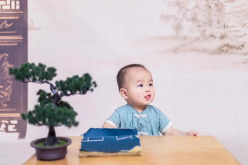灯塔孕妇检查微量元素